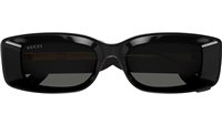 Sunglasses Gucci Woman 30014808001 - 30014808001